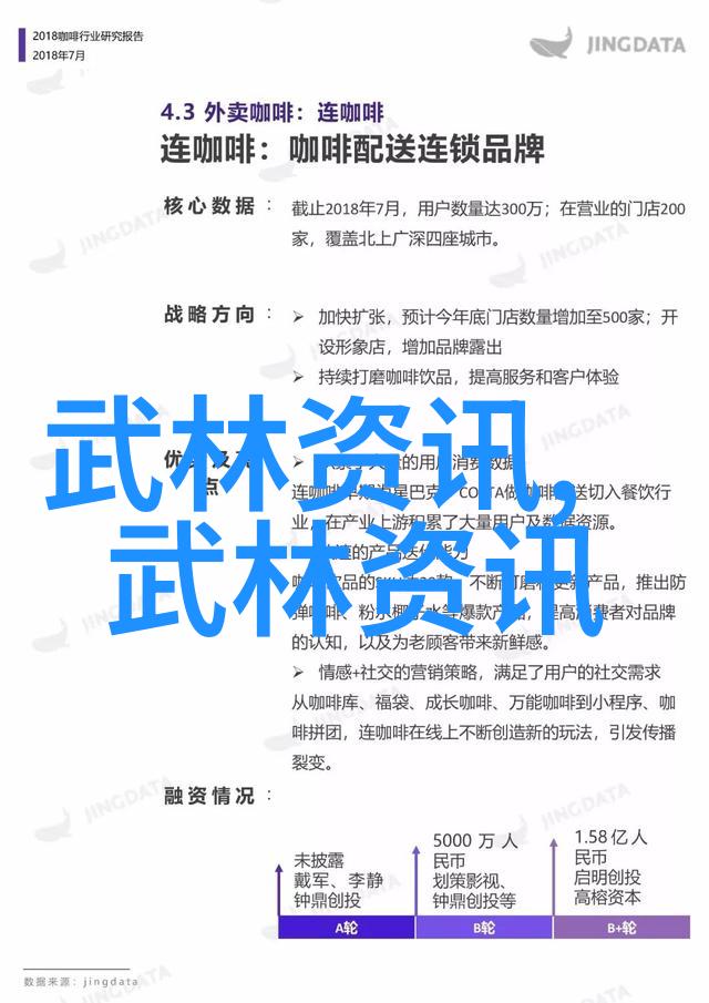 空間跳躍與時間流轉玄幻世界中不可思議的移動技巧