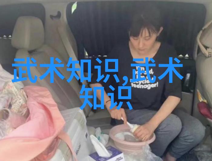 武功门派都有哪些反复探究门派拳种过气捶的精髓