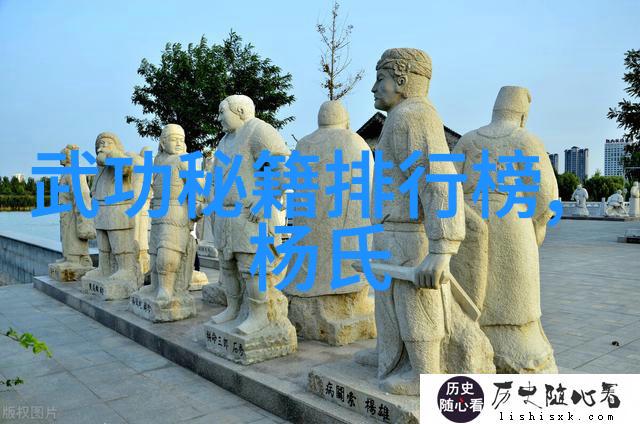 超自然科技强国 - 科技与灵异的融合构建未来世界的新蓝图