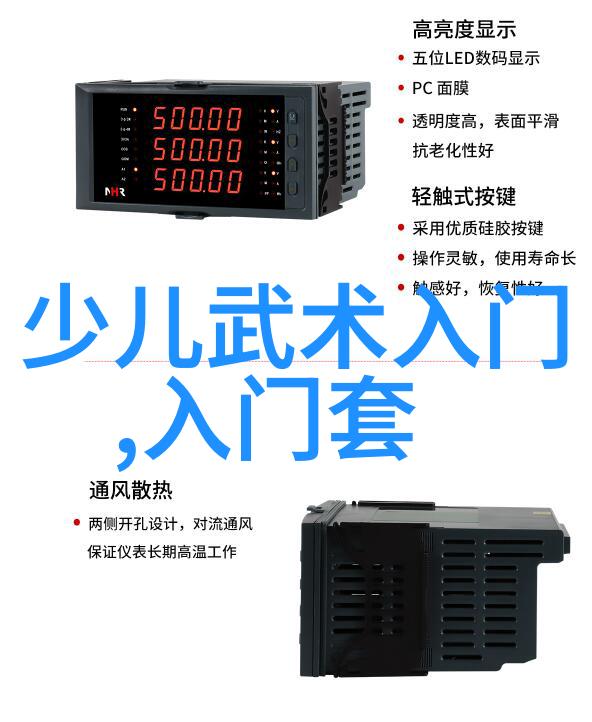 宗门之美音符与剑锋的和谐奏鸣