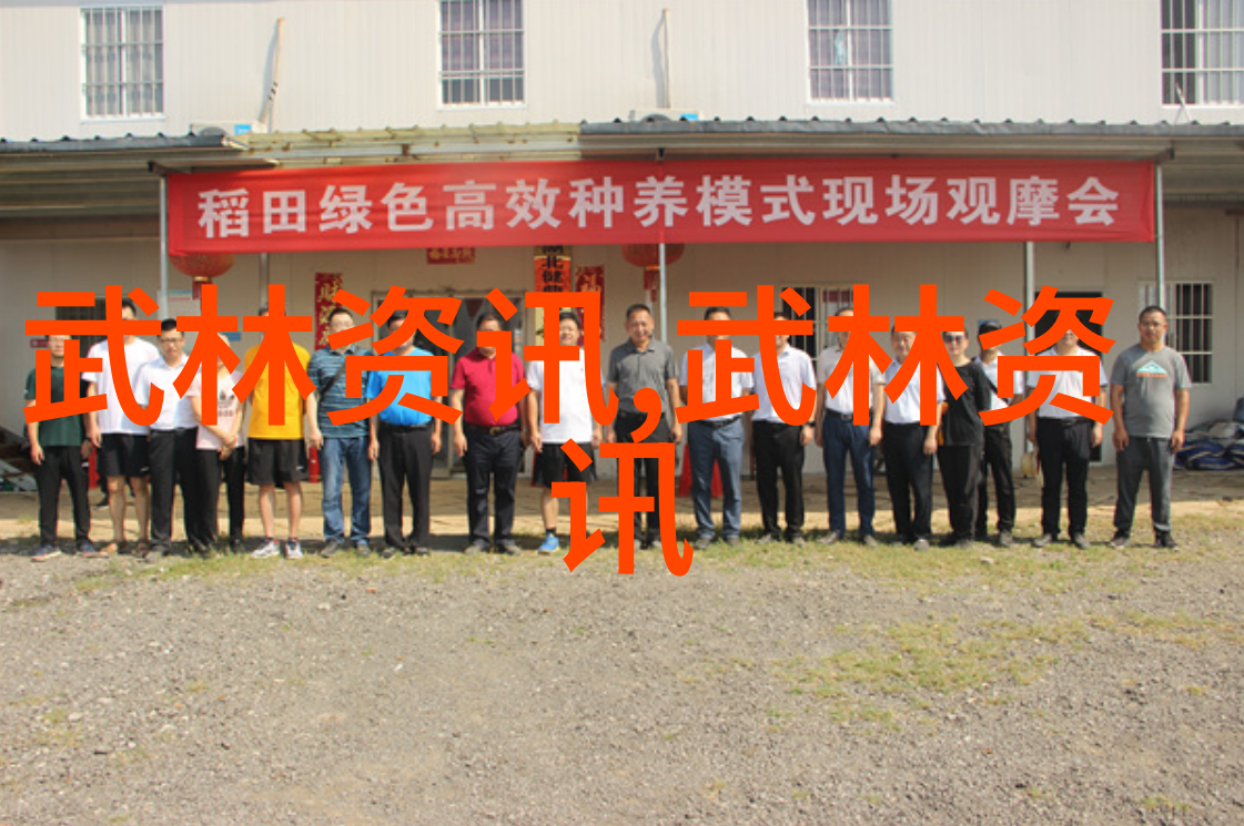 乒乓球世界冠军陈幸同在WTT新乡站以3-0的比分击败木原美悠伊藤美诚也成功晋级16强