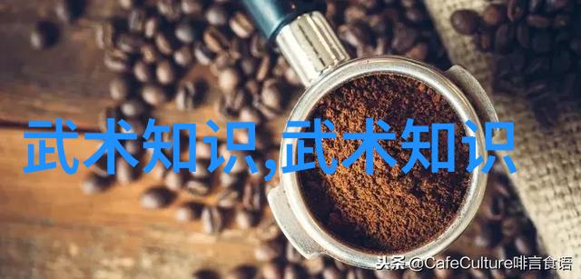 沉沦之旅探索人性的深渊