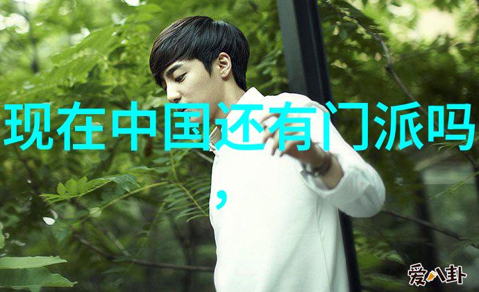 武林十大门派名字-神秘的武林十大门派揭秘古老传统与英雄辈出