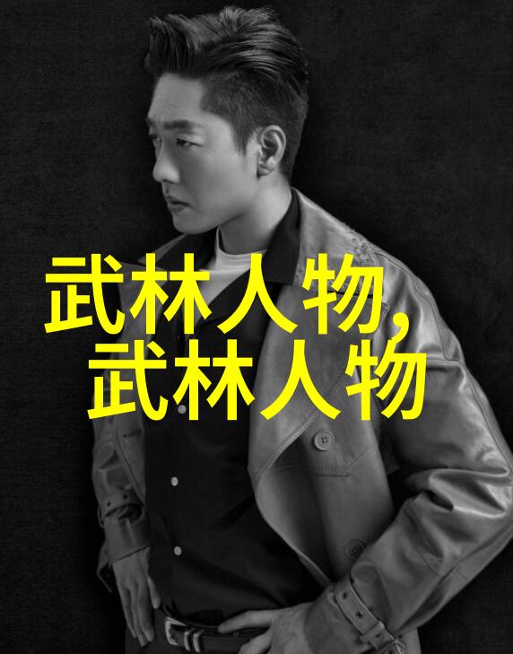 陌生人轻抚她的小豆豆带来暖意与安慰