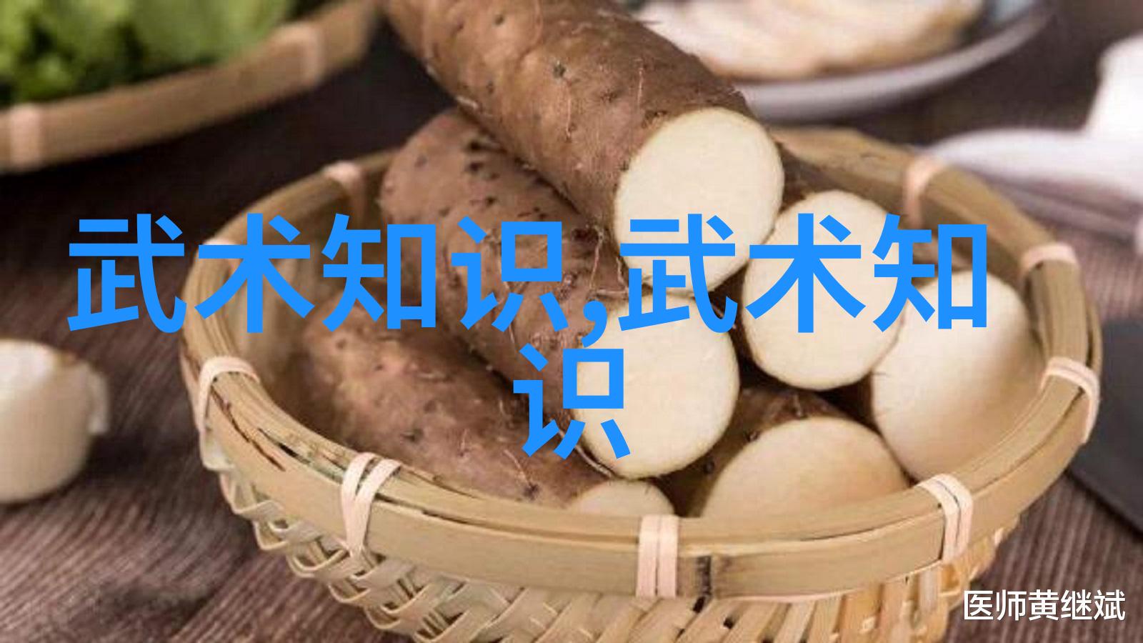 武术探索中国古代武术流派之旅揭秘中华武林的丰富宝藏