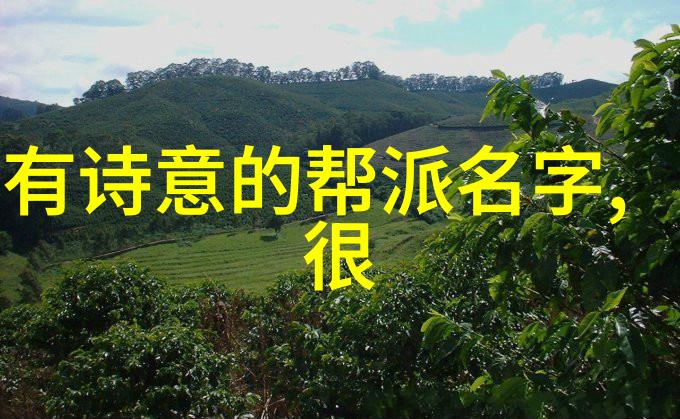 武林秘籍全集中华武学宝库的传承与探索
