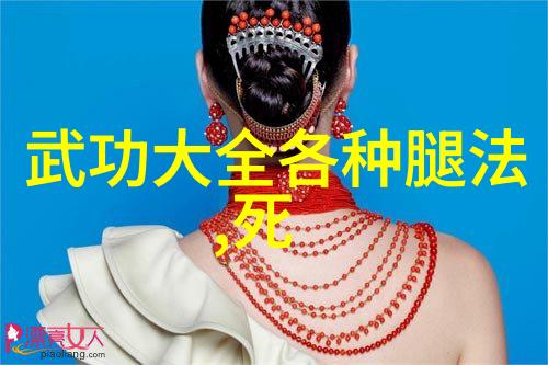 少儿散打武术新体验太极拳推手练功走粘秘诀大公开 - 张宝银