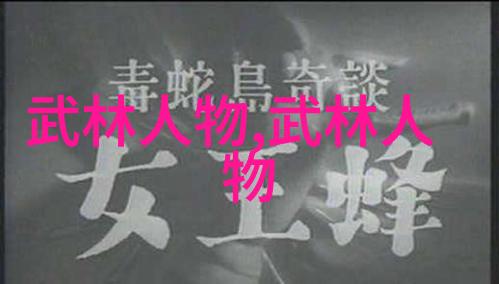 武术精髓探究十二基本动作的艺术与科学