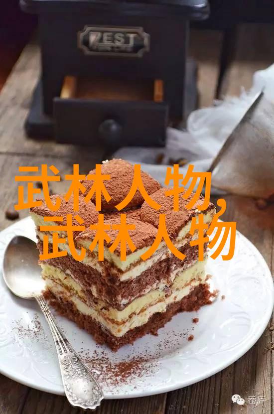 在亚洲羽毛球锦标赛上胜利VICTOR TK15(进攻版)糖水拍的速度至今无敌价格如何