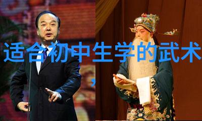 嵩山少林寺现代门派拳种中的翎毛大鹰
