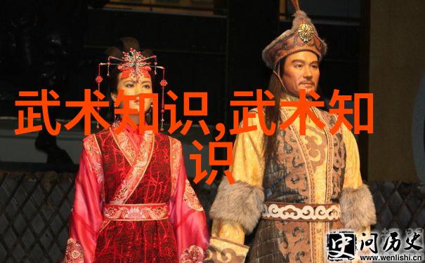 从刀锋到诗词女子门派成员如何兼顾武力与文采