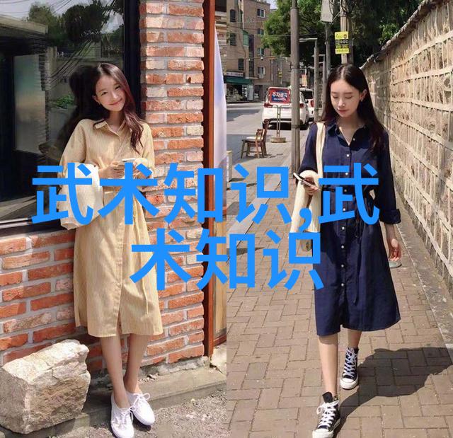 户外运动莫让安全变成真空地带