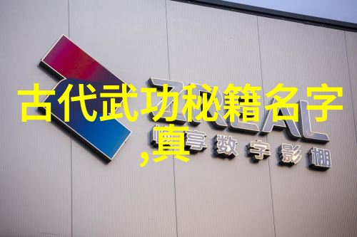 家中健身自己动手武术教程全解