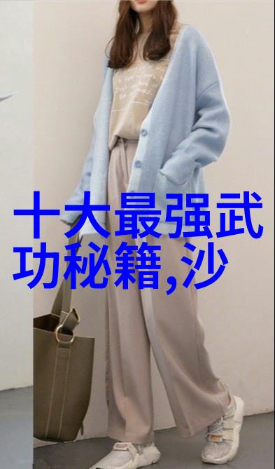 南拳和华拳哪个厉害我看了两派掌门人的对决这才明白谁的招式更是厉害