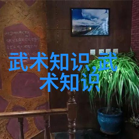 武功秘籍大全招式拳法图片古老武术秘籍中的精妙招式与拳法动作展示