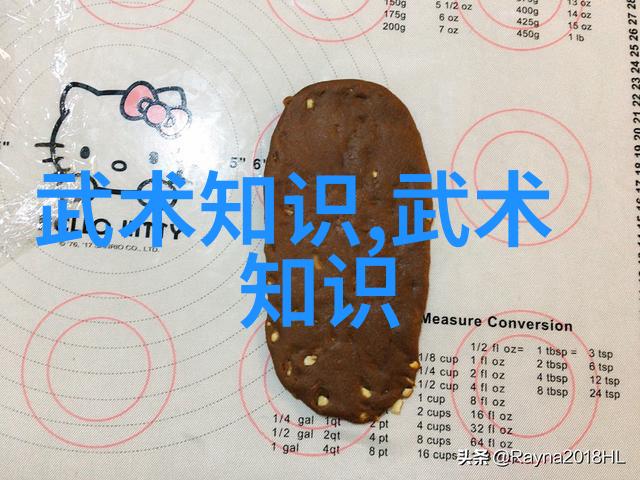 为女性朋友们挑选的浪漫帮派名字集锦