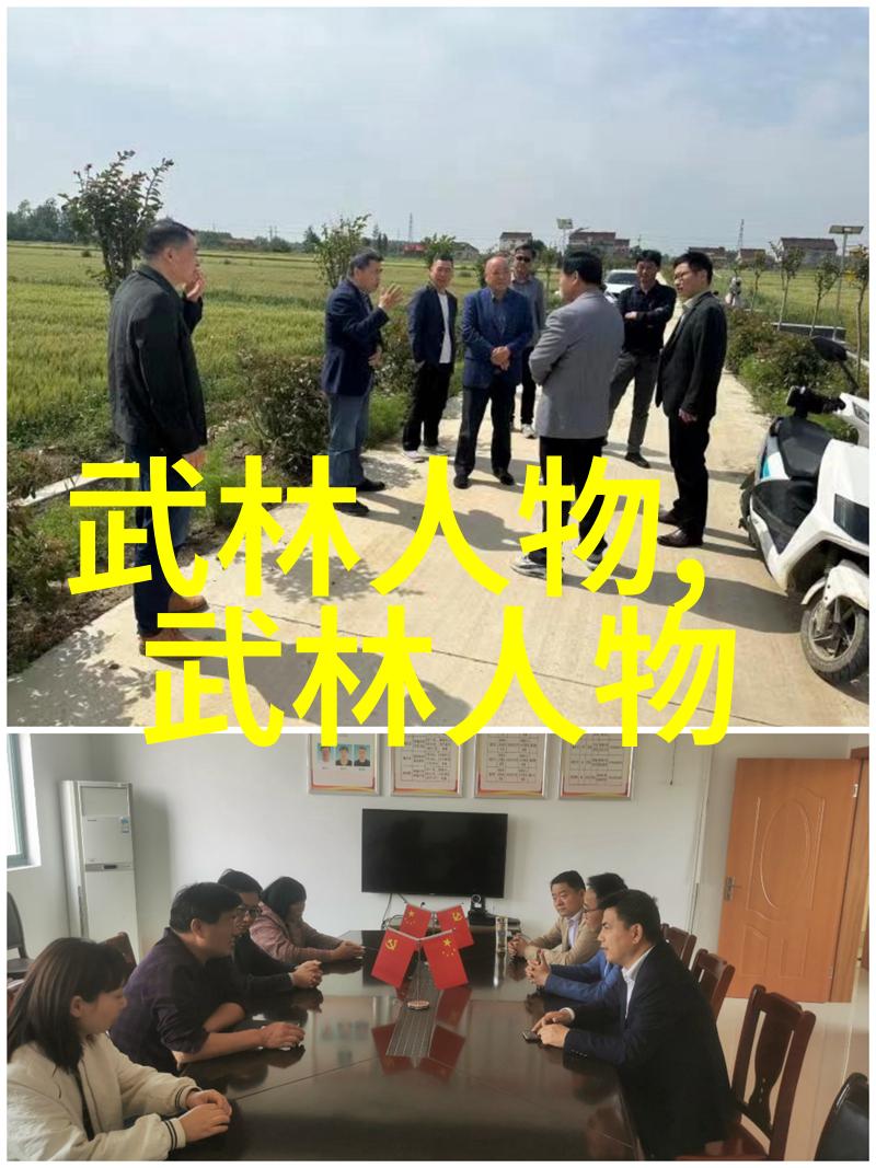 咏春拳法太极拳怎样落地生根别让你变成笑话