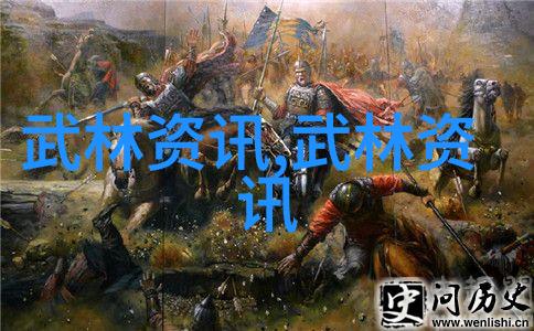 游泳比赛瘦身秘诀
