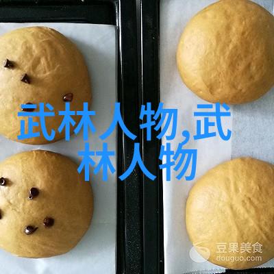 古风帮派流浪的琴音与遥远的盟誓