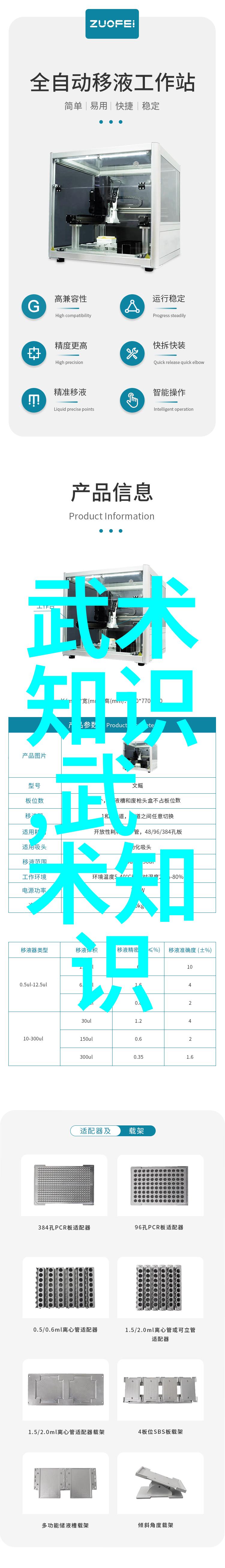 武林秘籍中的五行剑客讲述的是什么样子的拳法故事