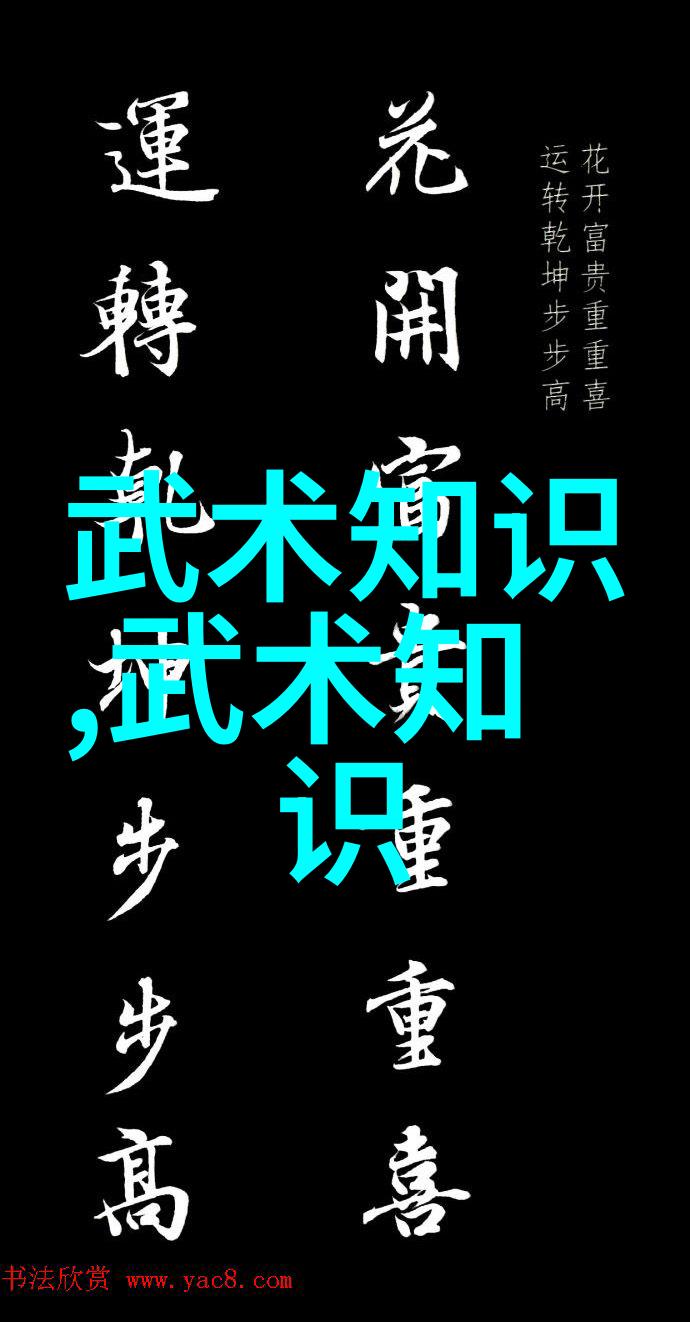 全国门派名录揭秘探索中国武侠世界的128个神秘传统
