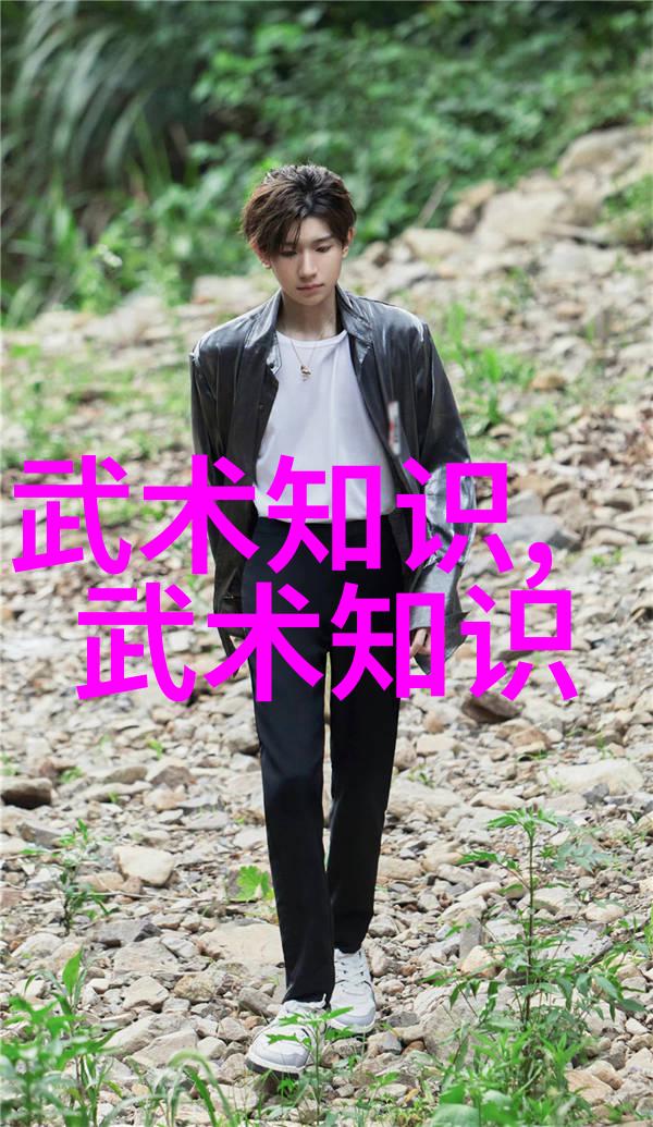 武林八大门派掌门人我亲眼见证的那场惊天变局谁能坐稳江湖之首
