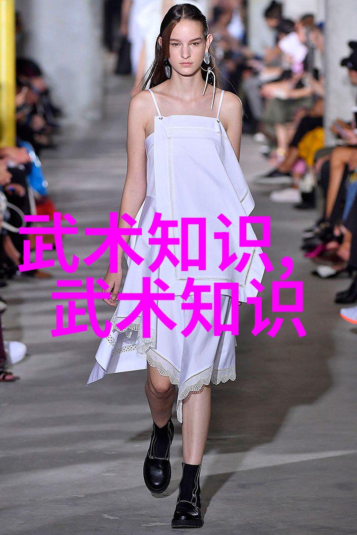一怪二圣三尸四奇五绝探秘古代神话中的异兽与圣贤