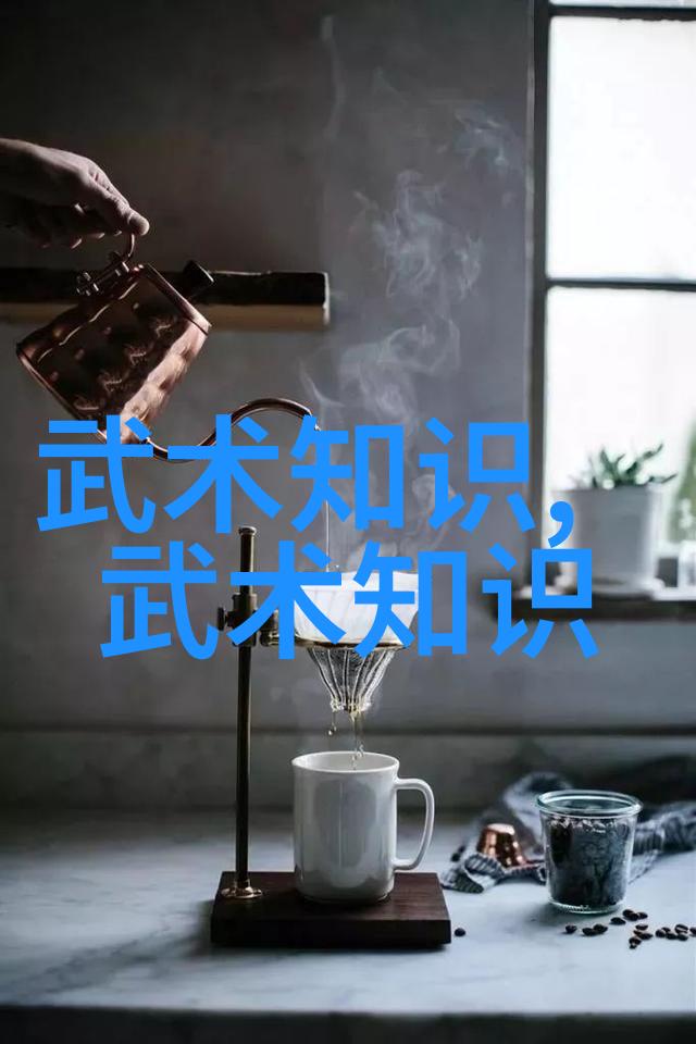 玄幻小说宗门势力名字-云霄巅峰九幽星尊的归来