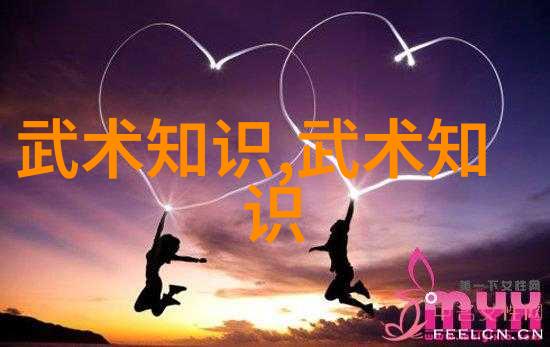 球探即时足球比分手机版下载宋凯成为足协新掌门人辽宁篮球三冠霸主