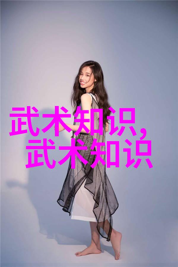 日本排球女将惠若琪视频手术治疗后提前复出