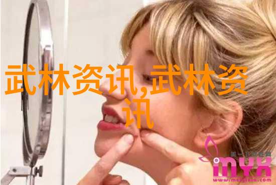 从零到大侠跟随武林秘籍大全成长的路是怎样的