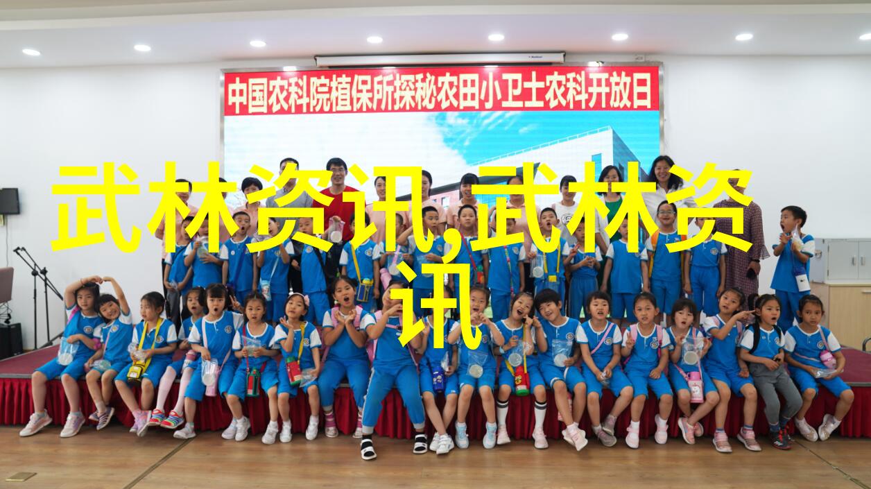 门派传承古今秘术的流响