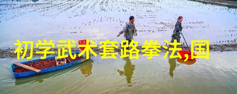 健康健身新篇章智能互动跑步机MedicalGrade体验