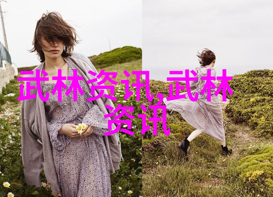 古韵雅致书院传统文化与文学的殿堂