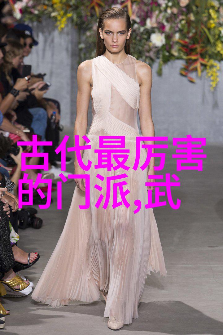 花开春暖闲听落花随笔记忆