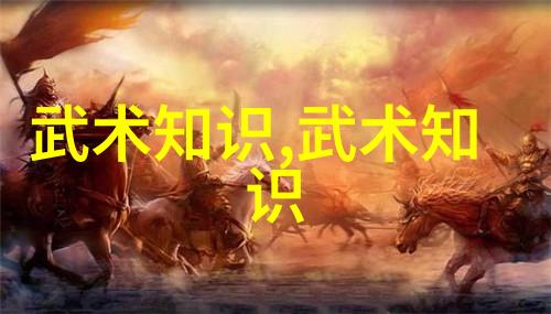 实战性最强的十大武术-擂台上的霸主揭秘实战性最强的十大武术