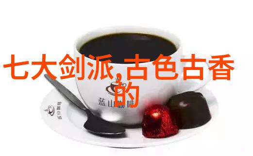 北京国际山地徒步大会参赛物品开始发放