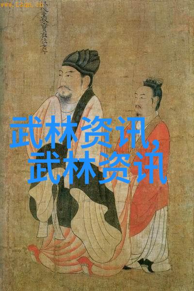 太极拳是武术中的诗篇练习它就如同在生活中追求内心的平和与和谐