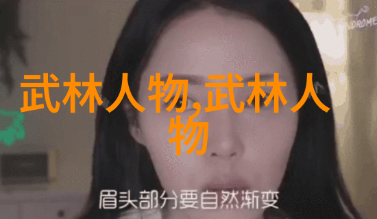 临溪小学社会场景中的田径跑道上蚂蚁庄园里的小朋友们齐聚一堂共同参与了喜迎奥运共创和谐主题运动会