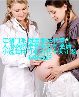 健身练就满身肌肉，每次都兴奋到失眠，胸肌大到撑爆衬衣