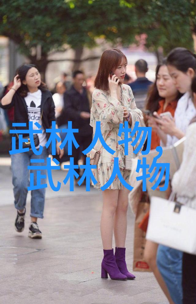 太极功夫秘籍学会我这招你就不用担心老了身体了