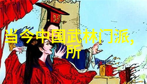 自然之中七种泳姿的自由泳技术解答
