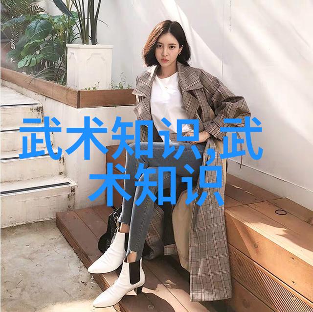 激烈床震娇喘视频引人入胜探秘爱情的极致体验