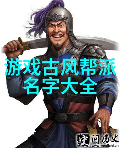 湖南武术门派刀光剑影下的古韵现代