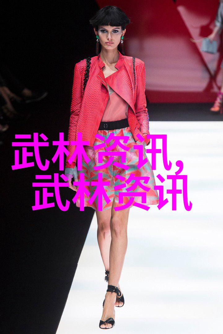 生活中的武术如何在日常中提升实战能力