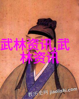 游泳中的呼吸换气与动作配合技术分析