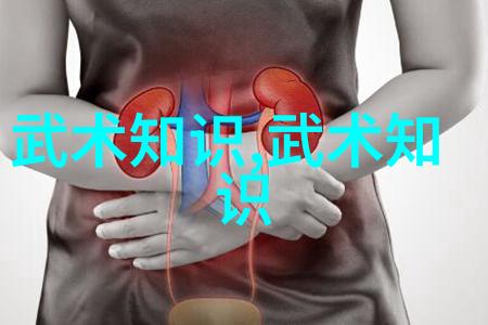 古风帮会亓门拳种在社会舞台上展现武艺