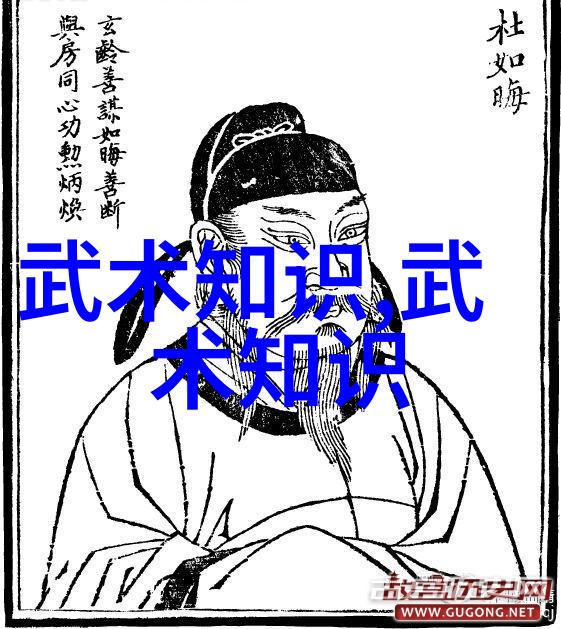 现代社会对传统武学进行了怎样的创新与适应形成了新的训练方式和竞赛项目