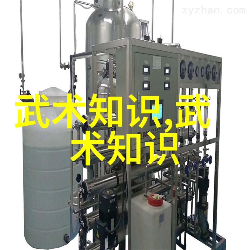 银幕上的缱绻紧致的爱情与闷哼的回声