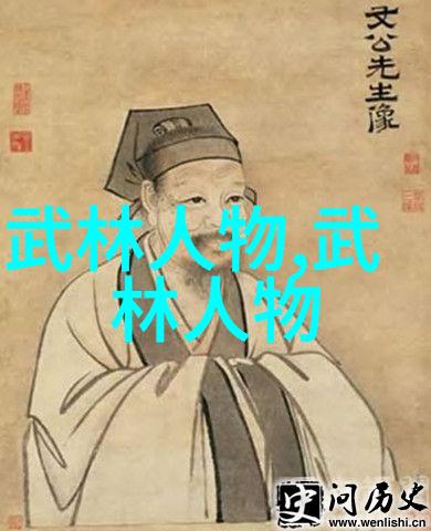 孕妇可以游泳吗蛙泳臂部动作深入解剖探索水中双重乐趣